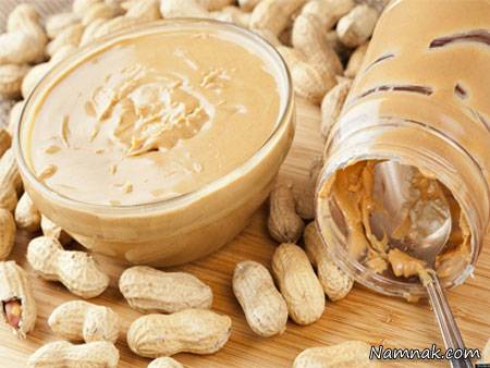 این غذاها برای کنترل سوخت و ساز بدن لازم هستند سوخت و ساز بدن