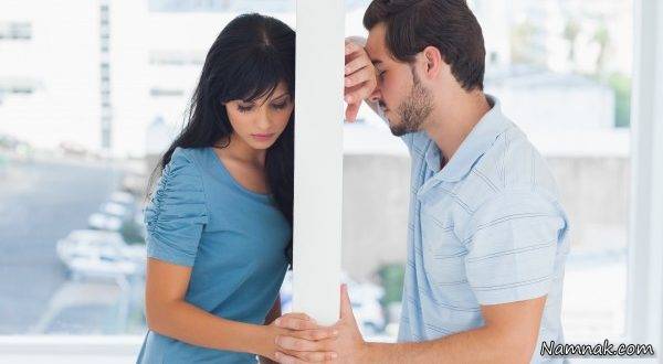 افراد وابسته