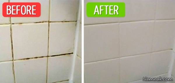 ترفندهایی برای نو کردن وسایل قدیمی خانه وسایل قدیمی خانه