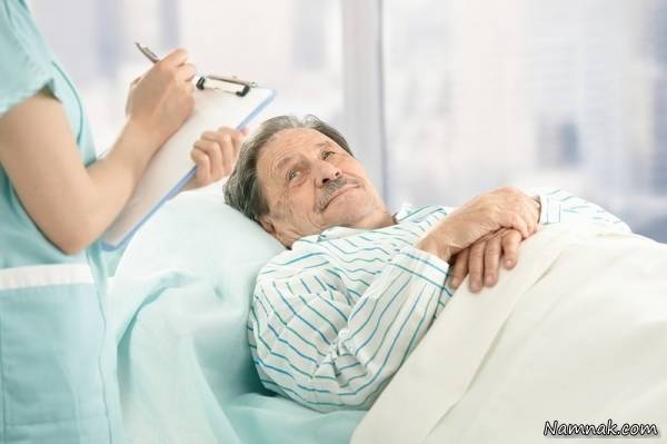 10 کشوری که پرستاران درآمد بالایی دارند درآمد پرستاران