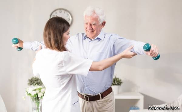 10 کشوری که پرستاران درآمد بالایی دارند درآمد پرستاران