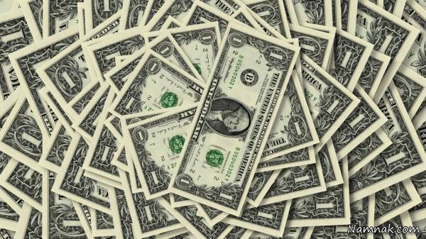 درمان افسردگی