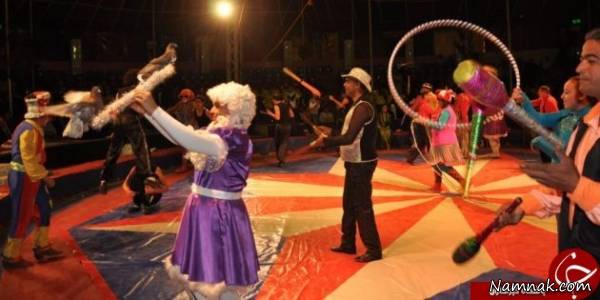 مراسم نامزدی 