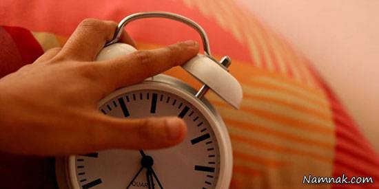 عادت های خوب صبح گاهی برای موفقیت در زندگی عادت های خوب