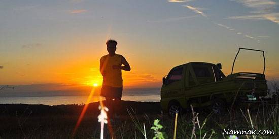 عادت های خوب صبح گاهی برای موفقیت در زندگی عادت های خوب