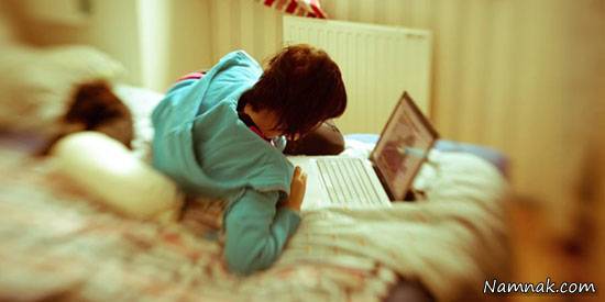 عادت های خوب صبح گاهی برای موفقیت در زندگی عادت های خوب