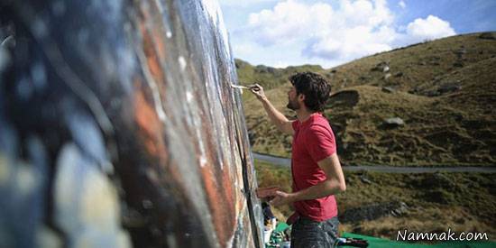 عادت های خوب صبح گاهی برای موفقیت در زندگی عادت های خوب