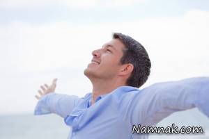 تنها بودن