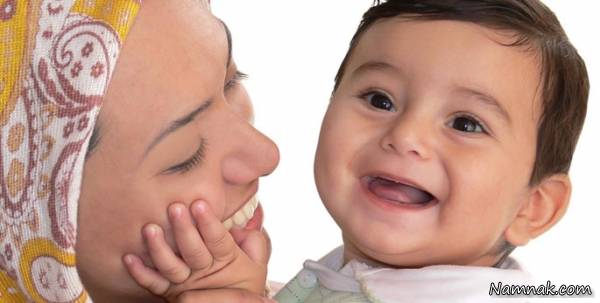 به آرامش رسیدن