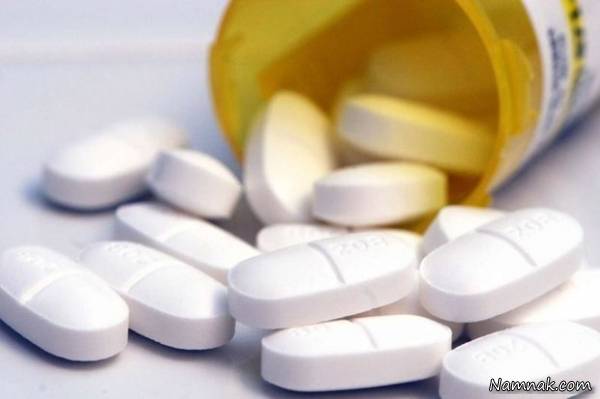 تاثیرات قرص های استاتین در درمان سرطان قرص های استاتین