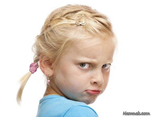 لجبازی کودکان