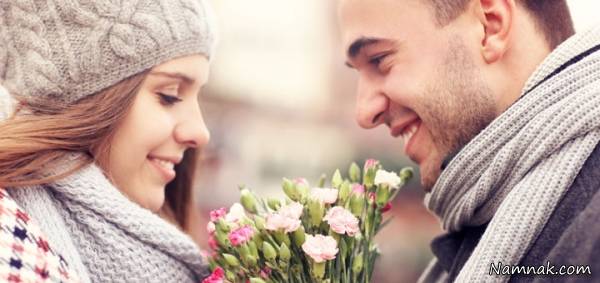 خصوصیت اخلاقی