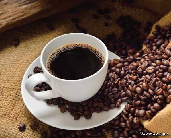 معرفی سوغاتی های عجیب در دنیا + عکس سوغاتی های عجیب