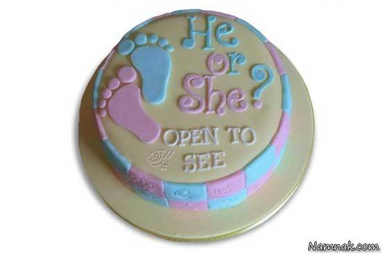 برگزاری 3 جشن عجیب و غریب در ایران برگزاری جشن