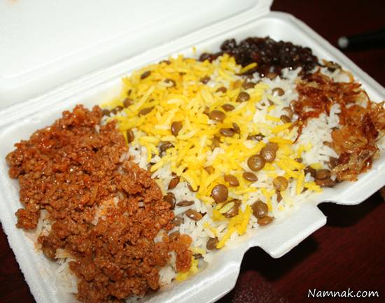 رعایت نکات مهم تغذیه ای برای ماه محرم ماه محرم