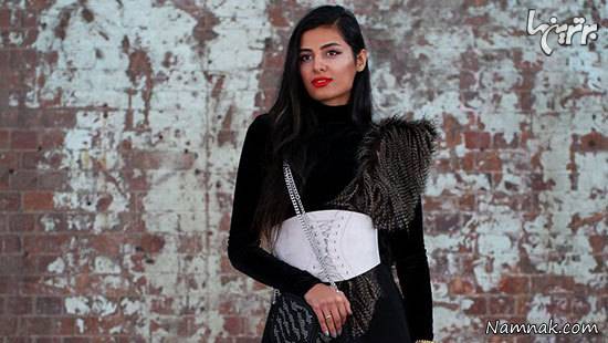 از مد افتاده