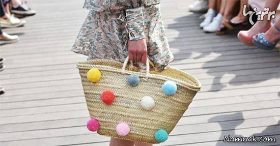 از مد افتاده