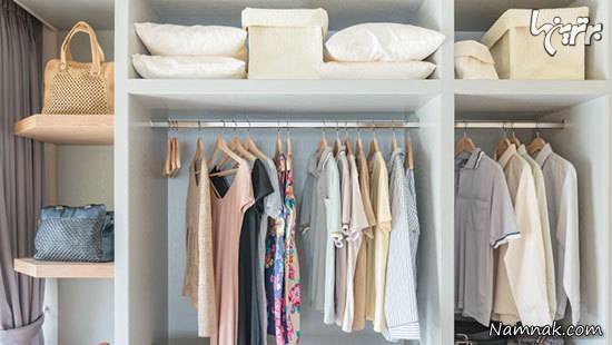 از مد افتاده