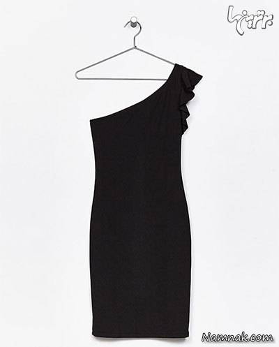 از مد افتاده