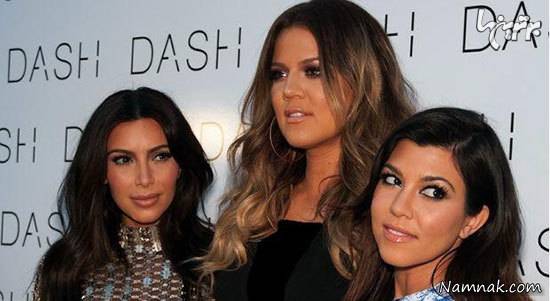 از مد افتاده