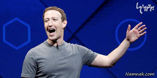 ستاره های جهان