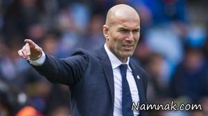 بزرگان فوتبال