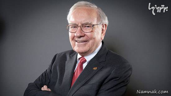 توصیه های رهبران موفق در زمینه شغلی رهبران موفق