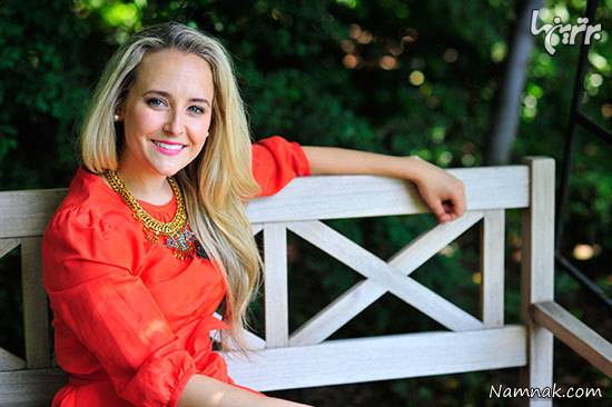 توصیه های رهبران موفق در زمینه شغلی رهبران موفق