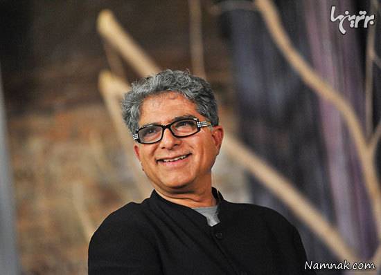 توصیه های رهبران موفق در زمینه شغلی رهبران موفق