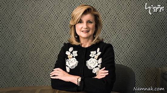 توصیه های رهبران موفق در زمینه شغلی رهبران موفق