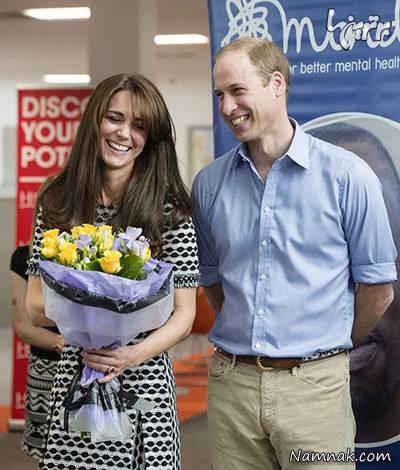 زوج های هالیوودی