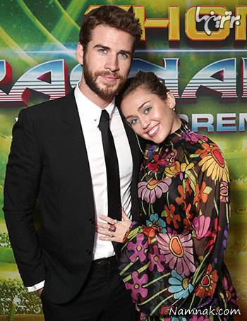 زوج های هالیوودی