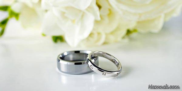 فرار از خدمت