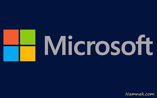 برندهای دنیا