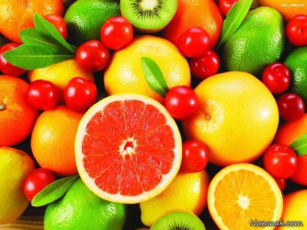 کاروتنوئیدها