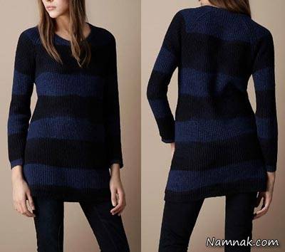 بافت های زیبا