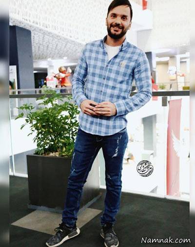  پست های اینستاگرام