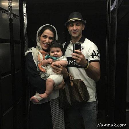  پست های اینستاگرام