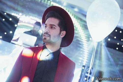  پست های اینستاگرام