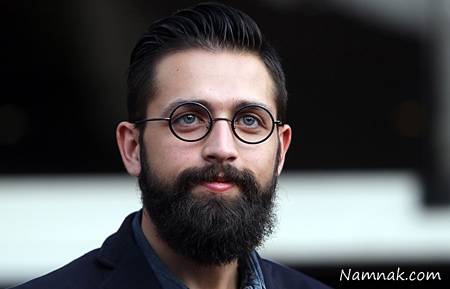 ریش داعشی معروف ریش داعشی