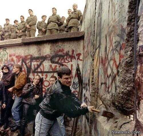 اولین درخت کریسمس