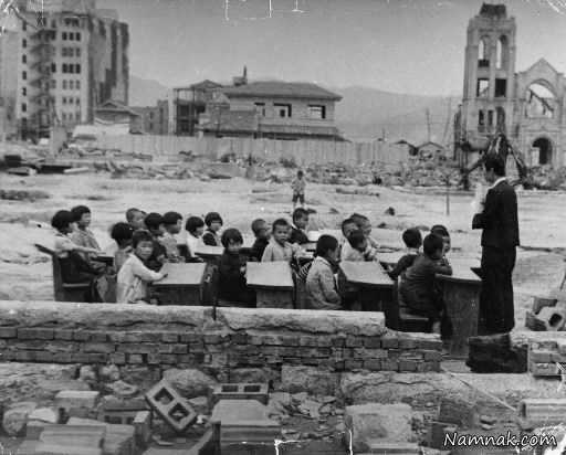 کشتی یخ شکن