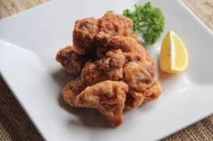 توری نو کارا آگه