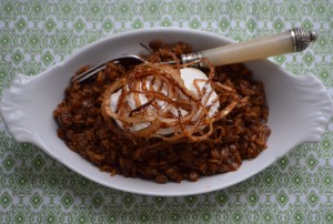 مُجَــدّرِه