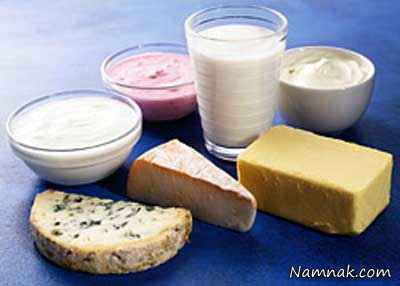 لاغری سریع و بی ضرر 