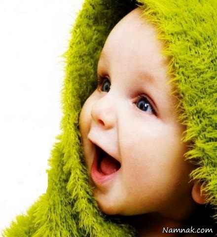 زیباترین گونه های دنیا را داشته باشید