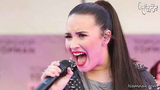 چگونه می توان به شهرت رسید