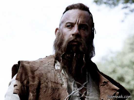 بازیگران توانمند هالیوود