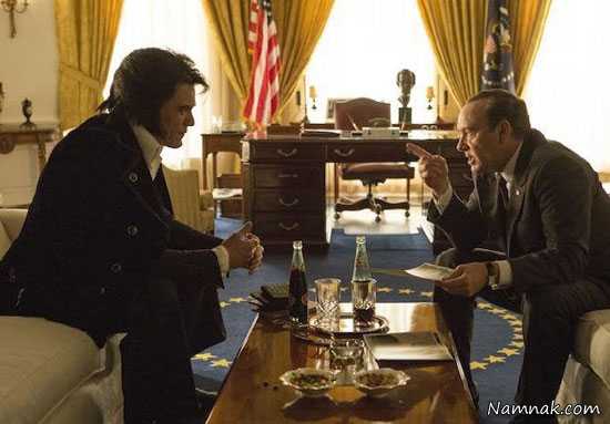 سینمای هالیوود و بازیگران پرطرفدار آن