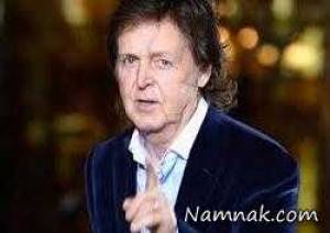 ثروتمندترین افراد موسیقی